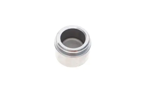Поршень супорта (заднього) Volvo 740/760/780/940/960 81-98 (40x30mm) (Ate) QUICK BRAKE 185125K