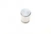 Поршень супорта (переднього) BMW 5 (E34)/7 (E32) 85-95 (38x50mm) QUICK BRAKE 185127 (фото 1)