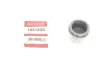 Поршень супорта (переднього) Toyota Land Cruiser 100/Lexus LX 98-08 (45x31mm) QUICK BRAKE 185142K (фото 1)