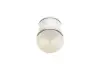 Поршень супорта (переднього) Peugeot 206 98- (d=48mm) QUICK BRAKE 185144K (фото 3)