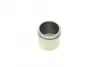 Поршень супорта (заднього) Mitsubishi Lancer/Mazda MX5 -05 (d=51mm) (замінений на 185150K) QUICK BRAKE 185150 (фото 4)