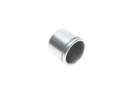 Поршень супорта (переднього) Toyota Prius 03-09/Volvo 440/460/480 86-96 (54x46mm) QUICK BRAKE 185161K