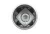 Поршень супорта (заднього) Honda Civic 88- (d=30mm) QUICK BRAKE 185177K (фото 3)