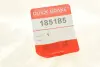 Поршень супорта (заднього) Volvo 740/760/780/940/960 81-98 (40x30mm) (Ate) QUICK BRAKE 185185 (фото 5)