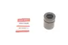 Поршень супорта (заднього) BMW 5 (E39/E60/E61)/6 (E63/E64) 97-10 (42x52.5mm) QUICK BRAKE 185186K (фото 1)