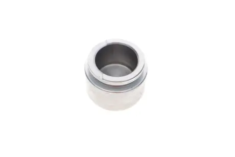 Поршень супорта (заднього) MB E-class (W124) 93-96 (35x27mm) QUICK BRAKE 185209K