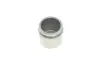 Поршень супорта (переднього) Opel Corsa/Kadett 75-94 (48x43mm) QUICK BRAKE 185210K (фото 3)