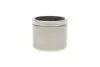 Поршень супорта (переднього) Mazda 323 F/S/626 91-04 (57x47mm) QUICK BRAKE 185220K (фото 1)