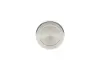 Поршень супорта (переднього) Mazda 323 F/S/626 91-04 (57x47mm) QUICK BRAKE 185220K (фото 3)