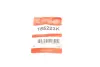 Поршень супорта (переднього) Mazda 6 12-/Toyota Corolla 01-08 (57x45mm) QUICK BRAKE 185223K (фото 2)