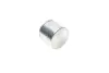 Поршень супорта (переднього) Lexus ES 06-12/Toyota Rav 4 05- (63x49mm) QUICK BRAKE 185224K (фото 1)