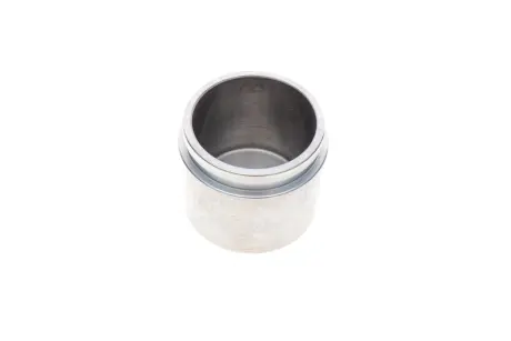 Поршень супорта (переднього) Nissan Qashqai/Renault Kadjar/Megane IV/Talisman 13- (57x49.3mm) QUICK BRAKE 185241K