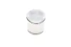 Поршень супорта (заднього) BMW 3 (E90)/5 (E60) 02-11 (46x48mm) QUICK BRAKE 185247K (фото 3)