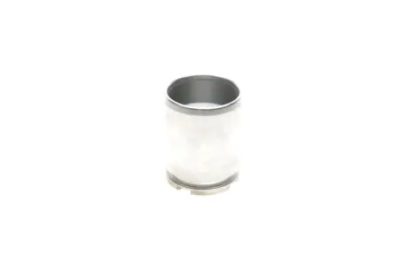 Поршень супорта (заднього) Hyundai i30/Kia Ceed/Mitsubishi Eclipse 16- (38x47mm) QUICK BRAKE 185254K