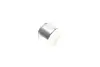 Поршень супорта (переднього) Toyota Land Cruiser 90-99 (45x32mm) QUICK BRAKE 185257K (фото 1)