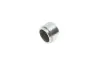 Поршень супорта (переднього) Toyota Land Cruiser 90-99 (45x32mm) QUICK BRAKE 185257K (фото 3)