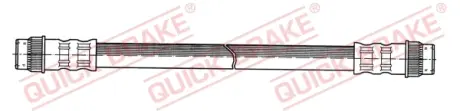 Гальмівний шланг QUICK BRAKE 22.092