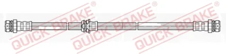 Гальмівний шланг Quick Brake 22.922