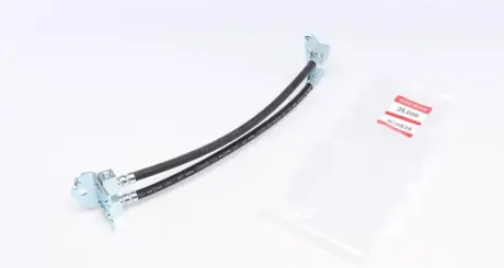 Гальмівний шланг QUICK BRAKE 25.009