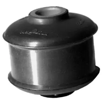 Гальмівні аксесуари QUICK BRAKE 3207 (фото 1)