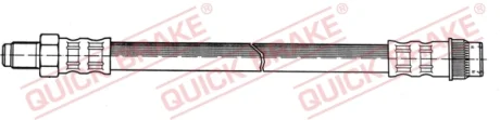 Гальмівний шланг Quick Brake 32.093