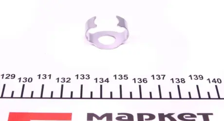 Гальмівні аксесуари QUICK BRAKE 3212