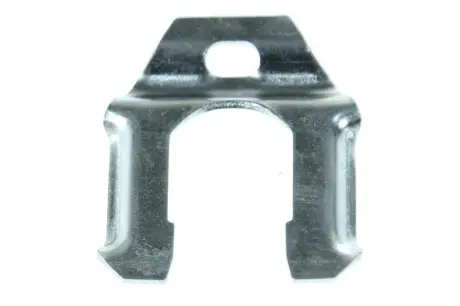 Гальмівні аксесуари QUICK BRAKE 3213