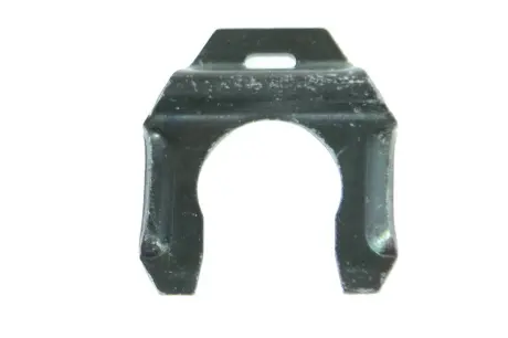 Гальмівні аксесуари QUICK BRAKE 3214