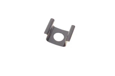 Гальмівні аксесуари QUICK BRAKE 3223
