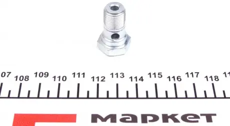 Гальмівні аксесуари QUICK BRAKE 3255 (фото 1)