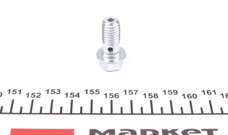 Гальмівні аксесуари QUICK BRAKE 3257 (фото 1)