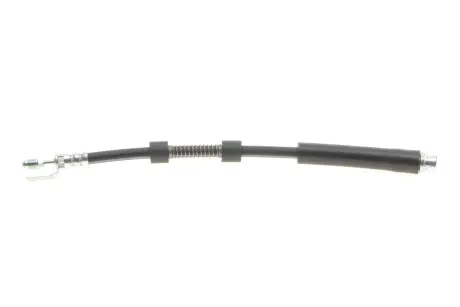 Гальмівний шланг QUICK BRAKE 37.928