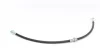 Шланг гальмівний (передній) Nissan Leaf 10- (R) (626mm) M10x1 QUICK BRAKE 50.744 (фото 5)