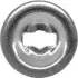 Гальмівні аксесуари QUICK BRAKE 5502 (фото 1)