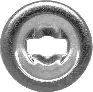 Гальмівні аксесуари QUICK BRAKE 5502