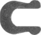 Гальмівні аксесуари Quick Brake 5528 (фото 1)