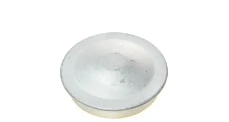 Гальмівні аксесуари QUICK BRAKE 9828