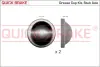 Гальмівні аксесуари QUICK BRAKE 9829K (фото 1)
