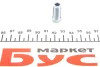 З'єднувач трубки гальмівний (M10x1/11x24.8/d=5.0) = 171--10 Quick Brake C (фото 2)