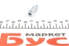 З'єднувач трубки гальмівний (M10x1/11x24.8/d=5.0) = 171--10 Quick Brake C (фото 3)