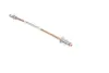 Трубка гальмівна 0.15м QUICK BRAKE CU-0150A-A (фото 2)