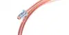Трубка гальмівна 2.01м QUICK BRAKE CU-2010A-A (фото 3)