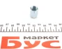З'єднувач трубки гальмівний (M12x1/15x21.5/d=5.0) = 171--10 Quick Brake EB (фото 2)
