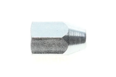 З'єднувач трубки гальмівний (M10x1/15x23/d=5.0) = 171--10 Quick Brake HA