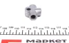 З'єднувач трубки гальмівний (M10x1) (мама/мама/мама) = 171--10 Quick Brake O3D (фото 1)