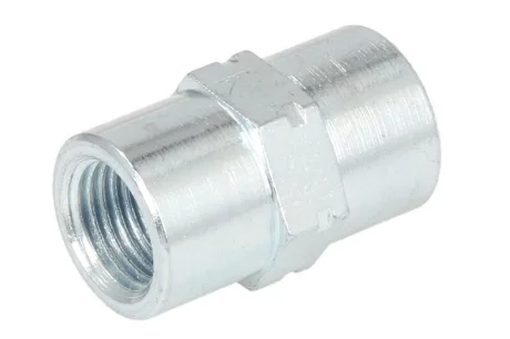 Елемент гальмівного шланга (довжина: 24мм) QUICK BRAKE ODD (фото 1)