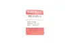 Гальмівні аксесуари QUICK BRAKE WS 0105 A (фото 2)
