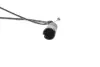Гальмівні аксесуари QUICK BRAKE WS 0105 A (фото 3)
