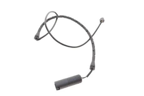 Гальмівні аксесуари QUICK BRAKE WS 0105 A