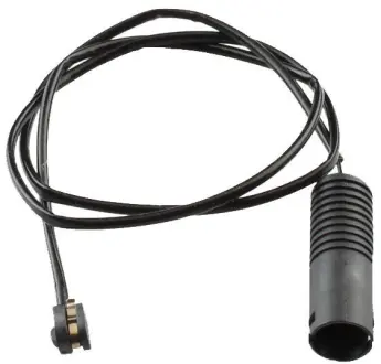 Гальмівні аксесуари QUICK BRAKE WS 0106 A